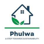phulwaexoticplants